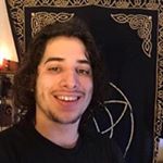 Profile Picture of Aaron Stowell (@aastowell) on Instagram