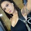 Profile Picture of Jasmine walde (@jasmine.walde) on Tiktok