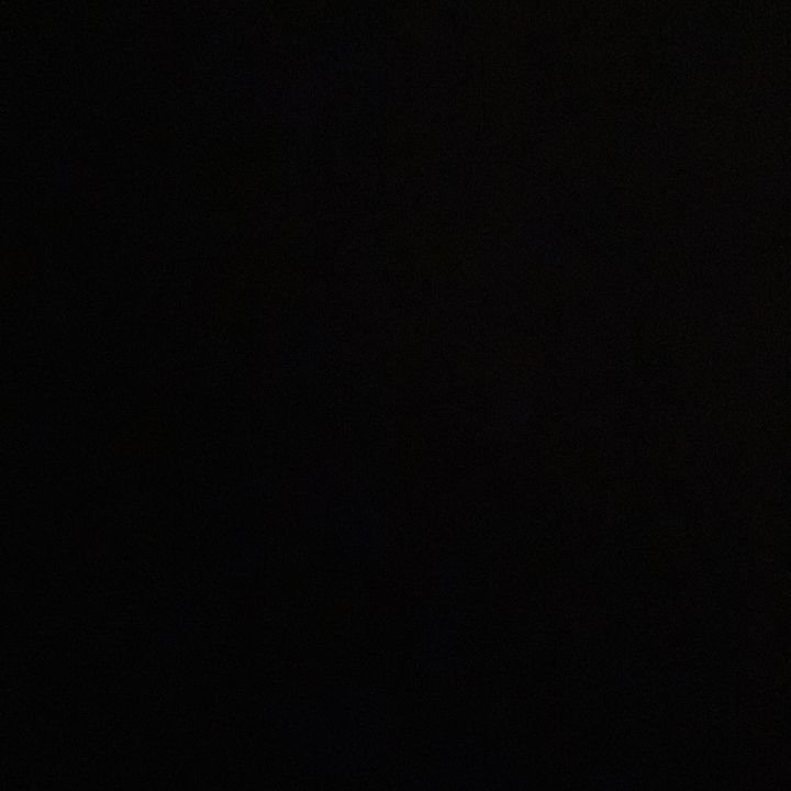 danny - Tiktok Profile Picture of danny (@dannyredmond_) on Tiktok