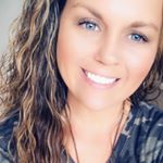 Profile Picture of Misty & Jesse Keith (@mistydkeith) on Instagram