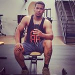 Profile Picture of Michael Santos (@michael_souzasantos) on Instagram