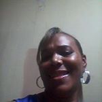 Profile Picture of Fay Rodriguez (@rodriguez_fay) on Instagram