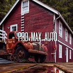 Profile Picture of Lawrence Schroeder (@promaxauto) on Instagram