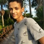 Rennan Kevin ; ) - Instagram Profile Picture of Rennan Kevin ; ) (@rennan.kevin.1764) on Instagram