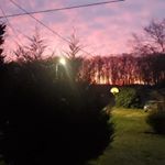 Profile Picture of Jeffrey Callicutt (@callicutt704) on Instagram