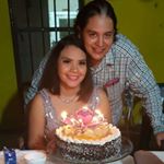 Profile Picture of Eric Vázquez Olavarría (@ericvazquezolavarria) on Instagram