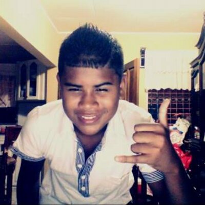 Profile Picture of Harold Cunningham (@HCunningham3) on Twitter