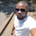 Profile Picture of Bennett Bradley Jr. (@Bennett-Bradley-Jr) on Facebook
