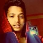 Profile Picture of   Pritesh More... (@priteshmore66) on Tiktok