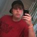 Profile Picture of Aaron Davis Sugar (@aaron.d.sugar) on Facebook