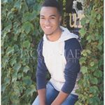 Profile Picture of Keith G (@keith.grove23) on Instagram