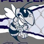 Profile Picture of Hornets Baseball Test Page (@hornetsbaseballtestpage6208) on Youtube