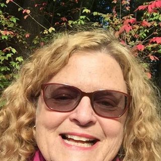 Profile Picture of Joan Hoyt (@joan.hoyt.777) on Facebook