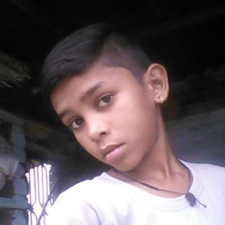 Profile Picture of Arjun Chaudhary (@Arjun-Chaudhary) on Facebook