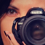 Profile Picture of En memoria de Zarpazos, mi valiente y mimoso tigre (@En memoria de Zarpazos, mi valiente y mimoso tigre) on Flickr