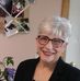 Profile Picture of Beverley Kennedy Dowling (@beverley.dowling.1) on Facebook