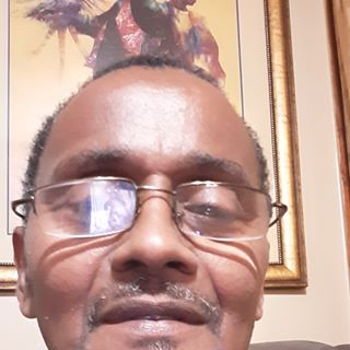 Profile Picture of Michael Britton (@michael.britton.5682944) on Facebook