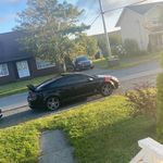 Profile Picture of Chloe Mcgrath (@chloe.mcgrath66) on Instagram