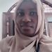Profile Picture of Debora John (@debora.john.5492) on Facebook