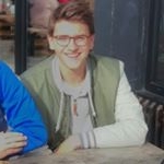 Profile Picture of James Clack (@james_clack12) on Instagram