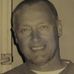 Profile Picture of Michael Willetts (@michael.willetts.54) on Facebook