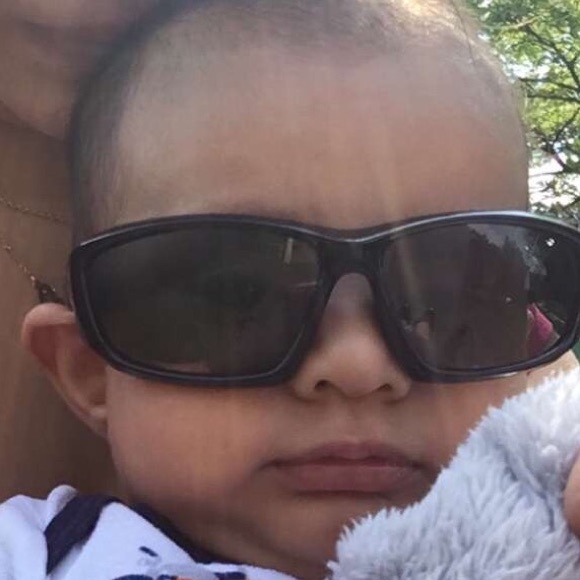 Profile Picture of Eva Delcid (@eva94_xo) on Poshmark