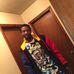 Profile Picture of Mike Chesser (@mike.chesser.505) on Facebook