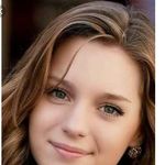 Profile Picture of Clinton Roy (@clinton.roy.9026) on Instagram