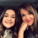 Profile Picture of Katie Fuller (@katie_ann_fuller) on Instagram