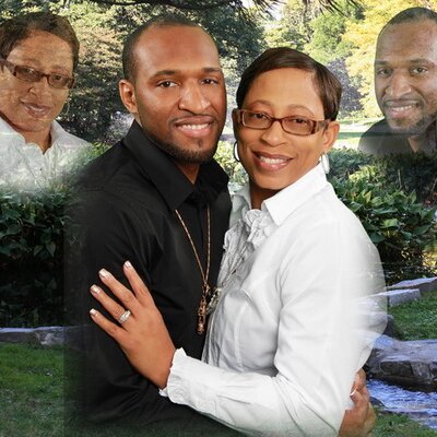 Profile Picture of Brian Chamber (@CleanOurNation) on Twitter