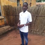 Daniel Rodgers - Facebook Profile Picture of Daniel Rodgers (@Daniel-Rodgers) on Facebook