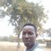 Profile Picture of Charles Matheka (@charles.matheka.5) on Facebook