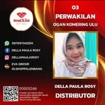 Profile Picture of Della Paula Rosy Beje (@della.paula.rosy.beje) on Facebook