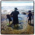 Profile Picture of Peter Rieck (@peterrieck01) on Instagram