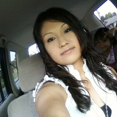 Profile Picture of Esmeralda Estrada (@Esme090510) on Twitter