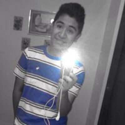 Profile Picture of Jay Finks (@Gausswelos) on Twitter