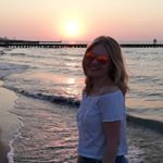 Profile Picture of Eva Baumgartner (@eva__baumgartner) on Instagram