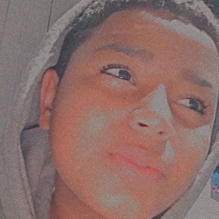 Profile Picture of ALEXEY GONZÁLEZ (@al3xey4) on Tiktok