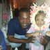 Profile Picture of Isaac Gooden (@Isaac-Gooden) on Facebook