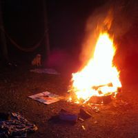 Profile Picture of Jeremy Wortman (@jeremy-wortman-6) on Quora