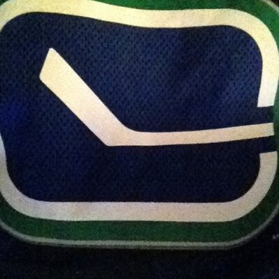 Profile Picture of John Weisgerber (@WeisgerberJohn) on Twitter