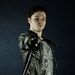 Profile Picture of Kevin Relyea (@kevinrelyea) on Pinterest