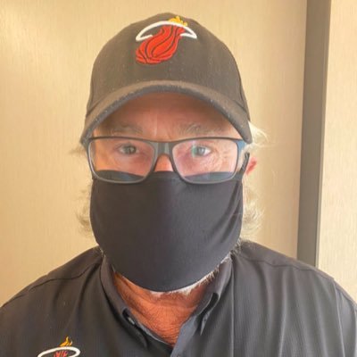 Profile Picture of Micky Arison (@MickyArison) on Twitter