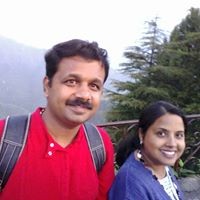 Profile Picture of Aravind Krishnan (@aravind-krishnan-79) on Quora