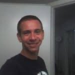 Profile Picture of Erik Swanberg (@erikswanberg) on Instagram