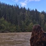 Profile Picture of Julia Jenson (@juliajensonnnnnnn) on Instagram