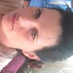 Profile Picture of Danuta Formela-Ostrowska (@formelaostrowska) on Instagram