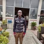 Profile Picture of Patrick W. Maina (@patrick.w.maina.2025) on Facebook