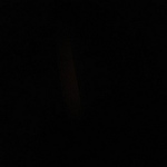 Profile Picture of George Engelmann (@georgeengelmann) on Flickr