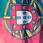 Profile Picture of Joshua Botelho (@jbotelho2005) on Instagram